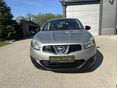 NISSAN QASHQAI 2010/11 - 13