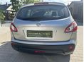 NISSAN QASHQAI 2010/11 - 14