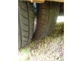 FORD 2004/1 - 5