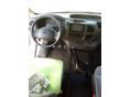FORD 2004/1 - 6