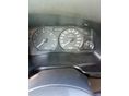 FORD 2004/1 - 9