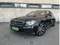 MERCEDES-BENZ E 300 2019/9 - 1