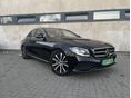 MERCEDES-BENZ E 300 2019/9 - 2