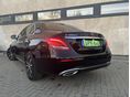 MERCEDES-BENZ E 300 2019/9 - 3