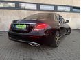 MERCEDES-BENZ E 300 2019/9 - 4