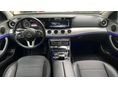 MERCEDES-BENZ E 300 2019/9 - 5