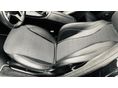 MERCEDES-BENZ E 300 2019/9 - 6