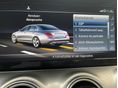 MERCEDES-BENZ E 300 2019/9 - 9