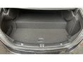 MERCEDES-BENZ E 300 2019/9 - 10