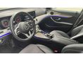 MERCEDES-BENZ E 300 2019/9 - 12