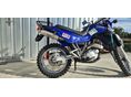 YAMAHA XT 600 E 2002/5 - 4