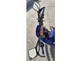 YAMAHA XT 600 E 2002/5 - 5