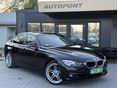 BMW 330e iPerformance Advantage (Automata) SZERVIZELT!+GARANCIÁVAL+HITELRE IS! CSERE OK!