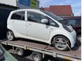 MITSUBISHI I-MIEV 2011/2 - 2