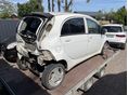 MITSUBISHI I-MIEV 2011/2 - 3