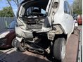MITSUBISHI I-MIEV 2011/2 - 4