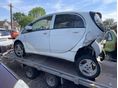 MITSUBISHI I-MIEV 2011/2 - 6