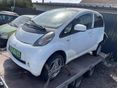 MITSUBISHI I-MIEV 2011/2 - 7