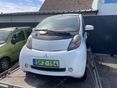 MITSUBISHI I-MIEV 2011/2 - 8