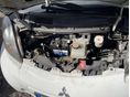 MITSUBISHI I-MIEV 2011/2 - 9