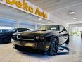 DODGE CHALLENGER 3.6 V6 Patinás állapot. olvasd el