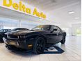 DODGE CHALLENGER 2011/12 - 2