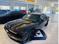 DODGE CHALLENGER 2011/12 - 3