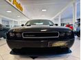 DODGE CHALLENGER 2011/12 - 4