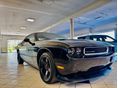 DODGE CHALLENGER 2011/12 - 5
