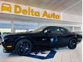 DODGE CHALLENGER 2011/12 - 6