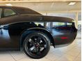 DODGE CHALLENGER 2011/12 - 7