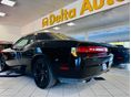 DODGE CHALLENGER 2011/12 - 8