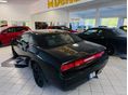 DODGE CHALLENGER 2011/12 - 9