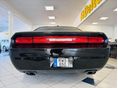 DODGE CHALLENGER 2011/12 - 10