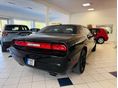 DODGE CHALLENGER 2011/12 - 11