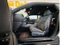 DODGE CHALLENGER 2011/12 - 12