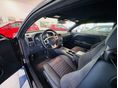 DODGE CHALLENGER 2011/12 - 13