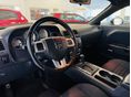 DODGE CHALLENGER 2011/12 - 14