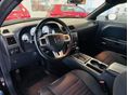 DODGE CHALLENGER 2011/12 - 15