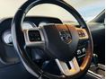 DODGE CHALLENGER 2011/12 - 16