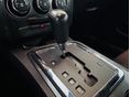 DODGE CHALLENGER 2011/12 - 17