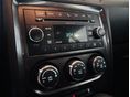 DODGE CHALLENGER 2011/12 - 18
