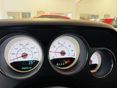 DODGE CHALLENGER 2011/12 - 19
