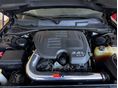 DODGE CHALLENGER 2011/12 - 20