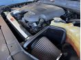 DODGE CHALLENGER 2011/12 - 21