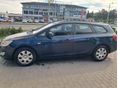 OPEL ASTRA J 2.0 CDTI Sport