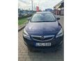 OPEL ASTRA J 2011/4 - 2