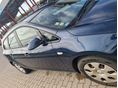 OPEL ASTRA J 2011/4 - 3