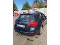 OPEL ASTRA J 2011/4 - 4