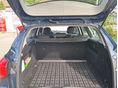 OPEL ASTRA J 2011/4 - 5